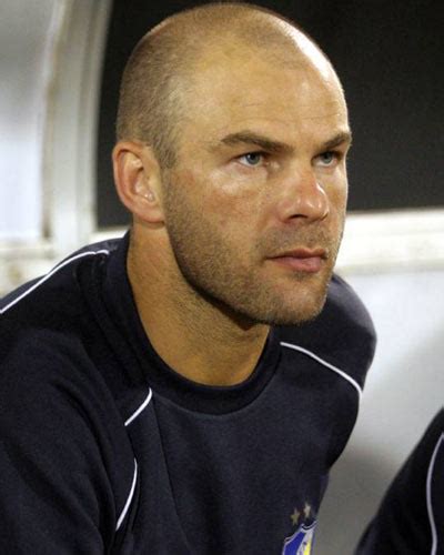Paulo Jorge .